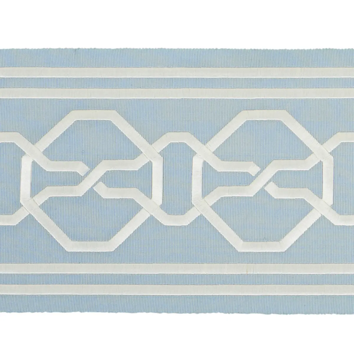 MALMAISON TAPE_ SKY
