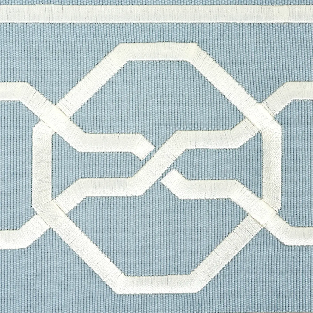 MALMAISON TAPE_ SKY