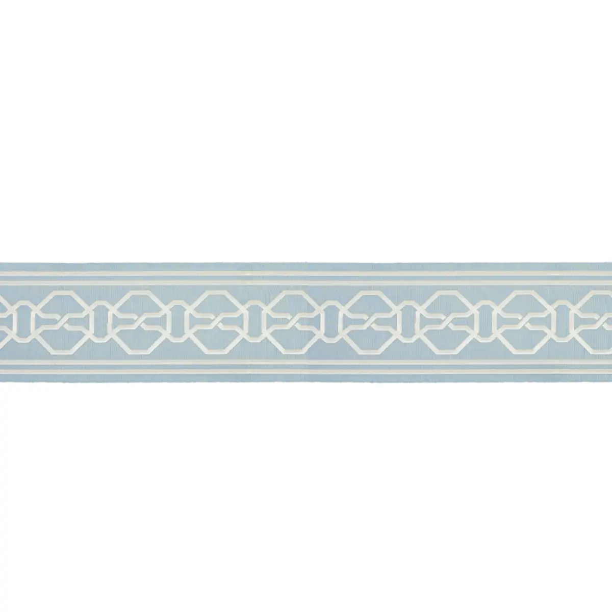 MALMAISON TAPE_ SKY
