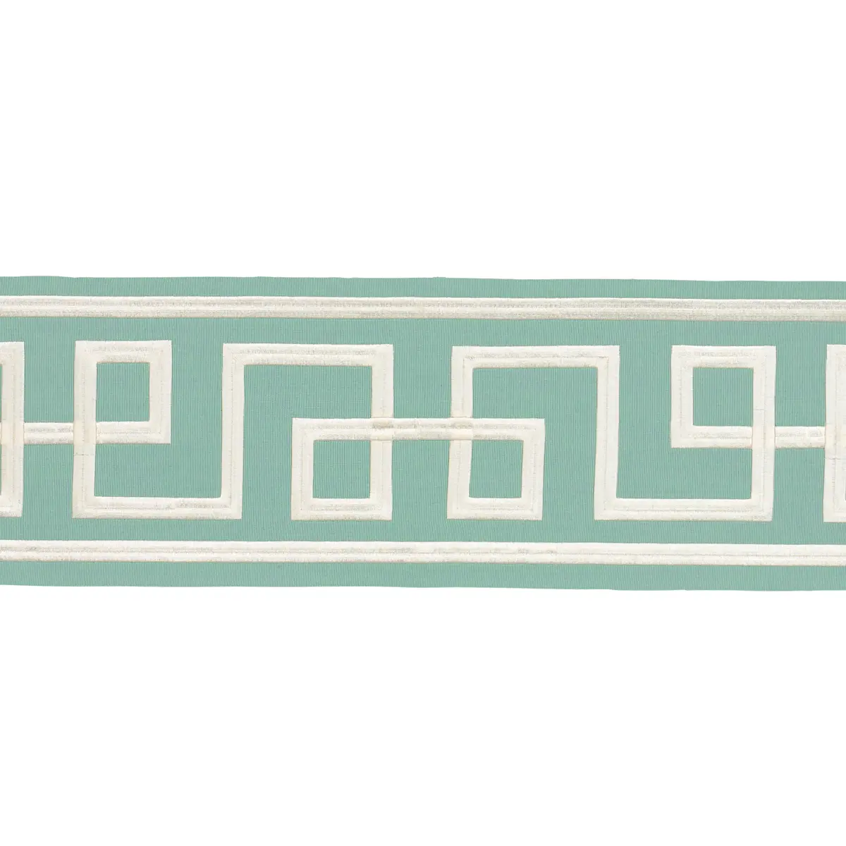 OCTAVIUS TAPE_ AQUAMARINE
