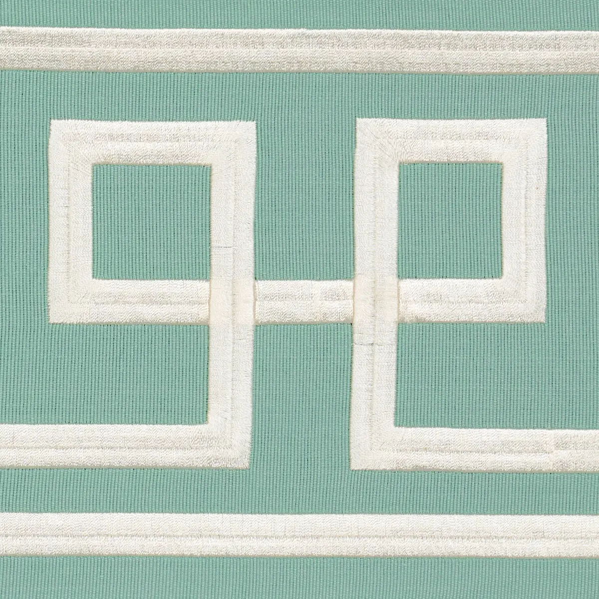 OCTAVIUS TAPE_ AQUAMARINE