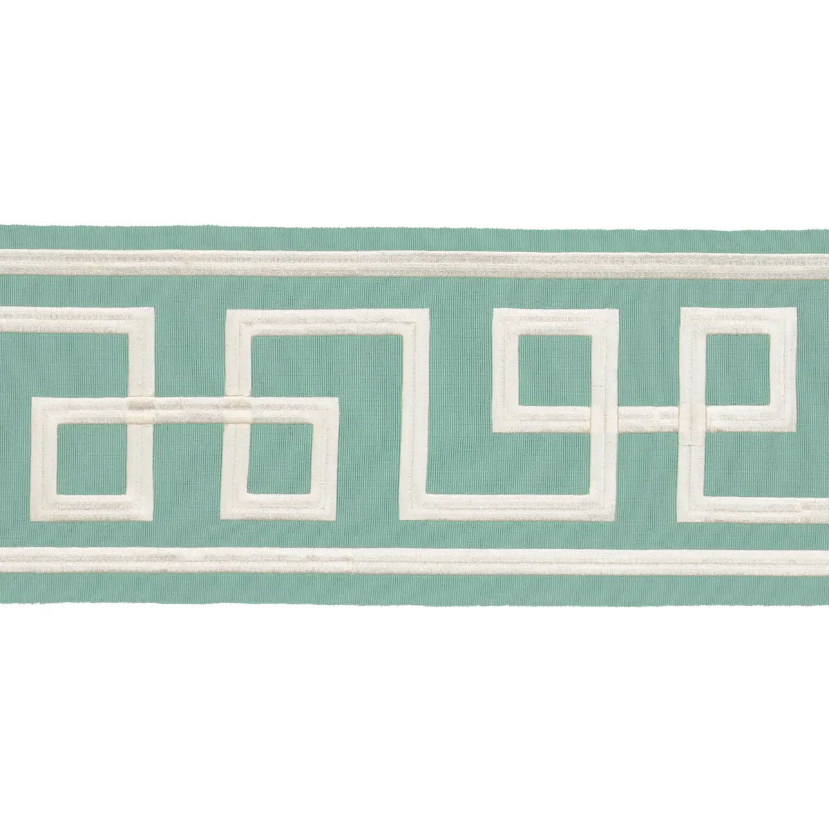 OCTAVIUS TAPE_ AQUAMARINE