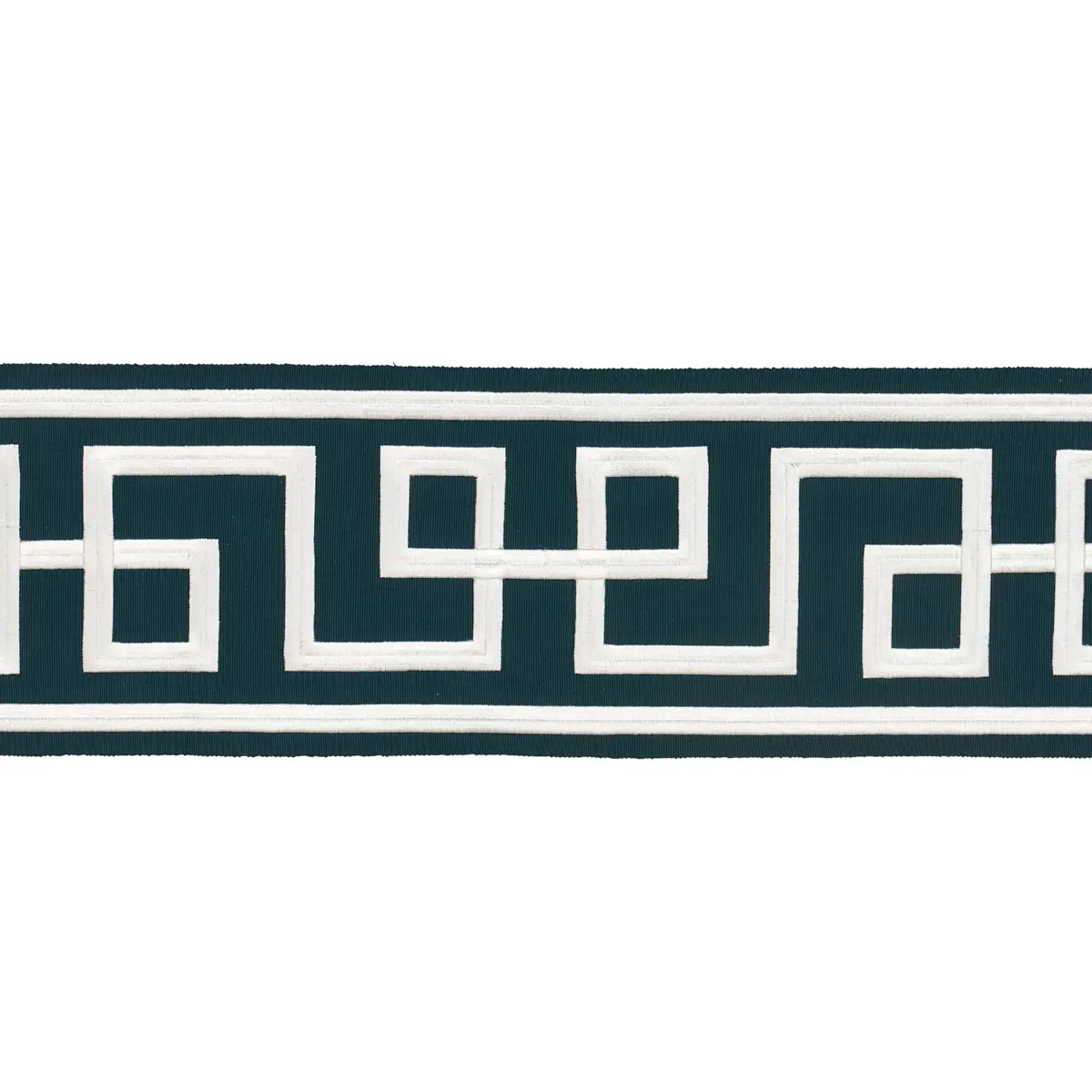 OCTAVIUS TAPE_ BLEU MARINE