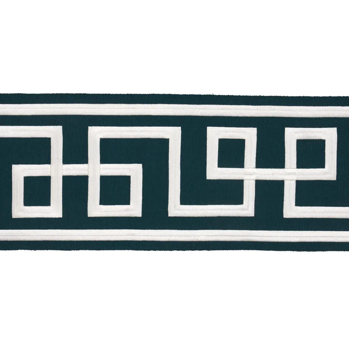 OCTAVIUS TAPE_ BLEU MARINE