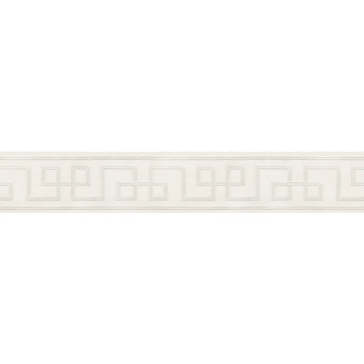 OCTAVIUS TAPE_ SILVER