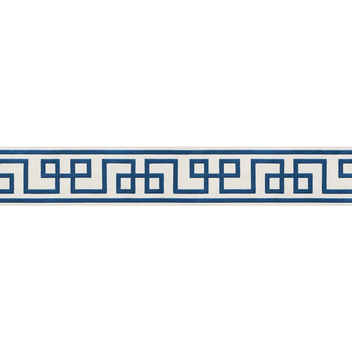 OCTAVIUS TAPE_ BLEU