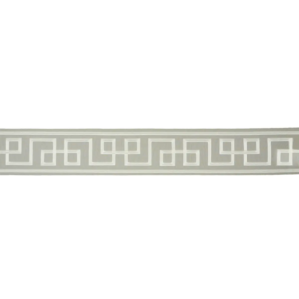 OCTAVIUS TAPE_ GREY