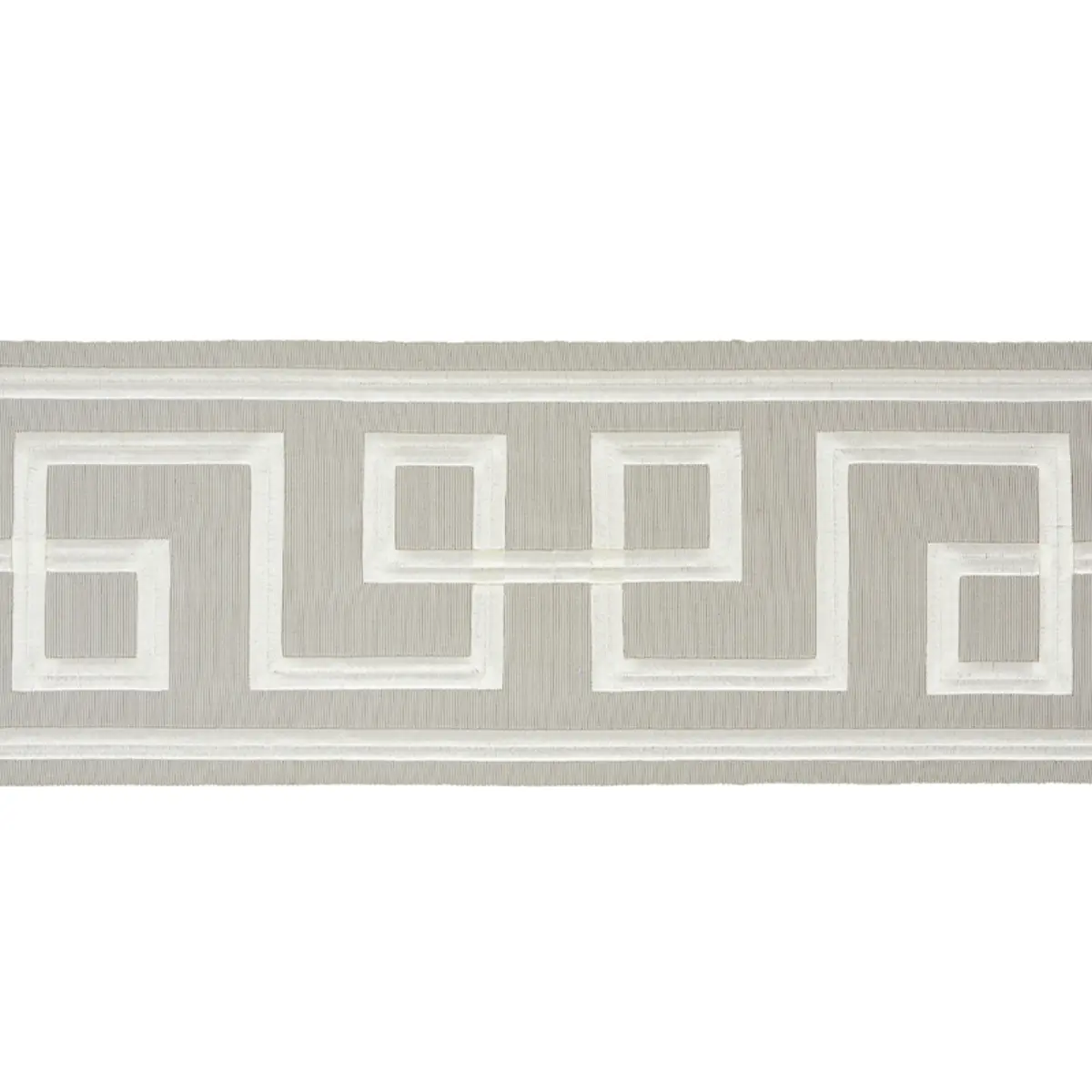 OCTAVIUS TAPE_ GREY