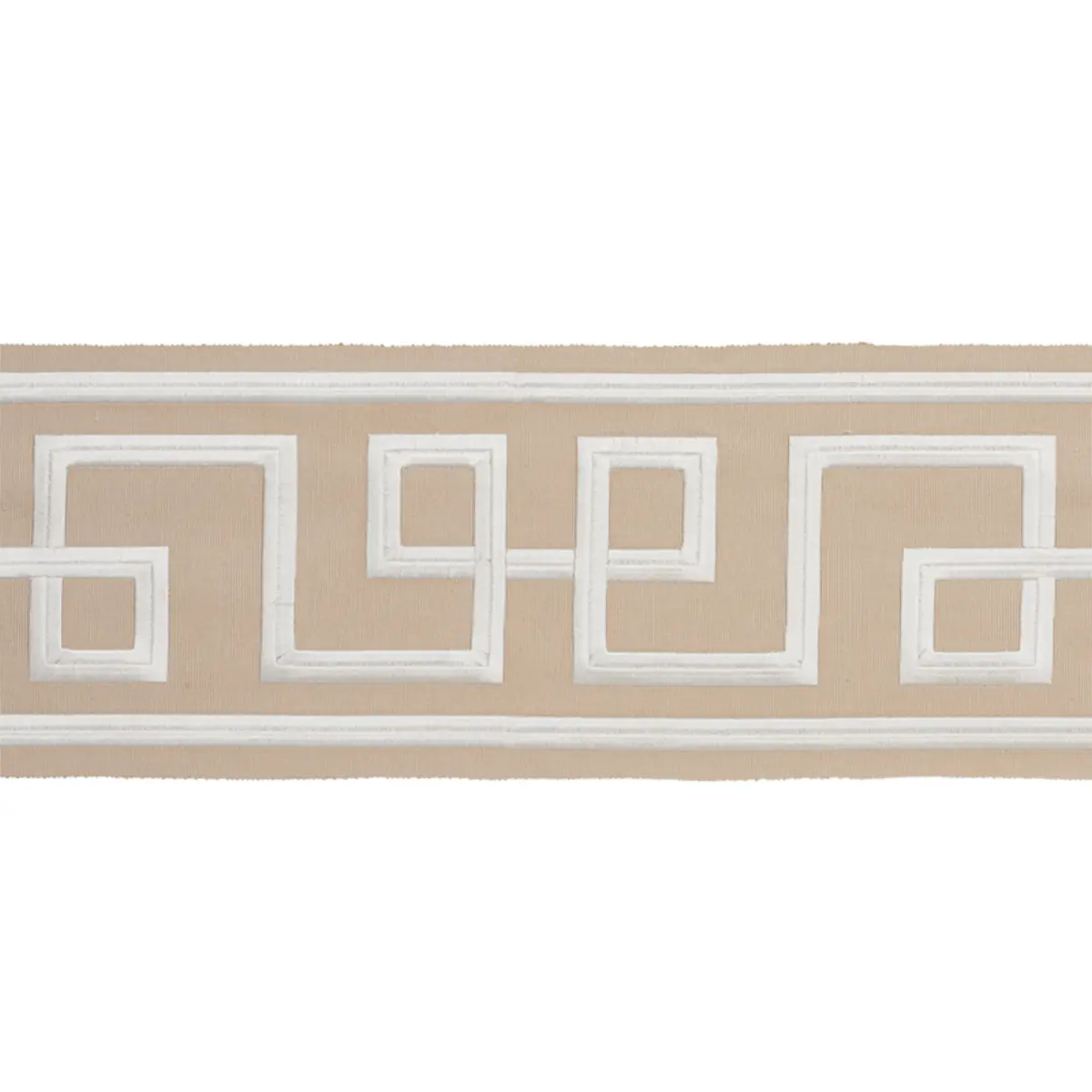 OCTAVIUS TAPE_ NATURAL