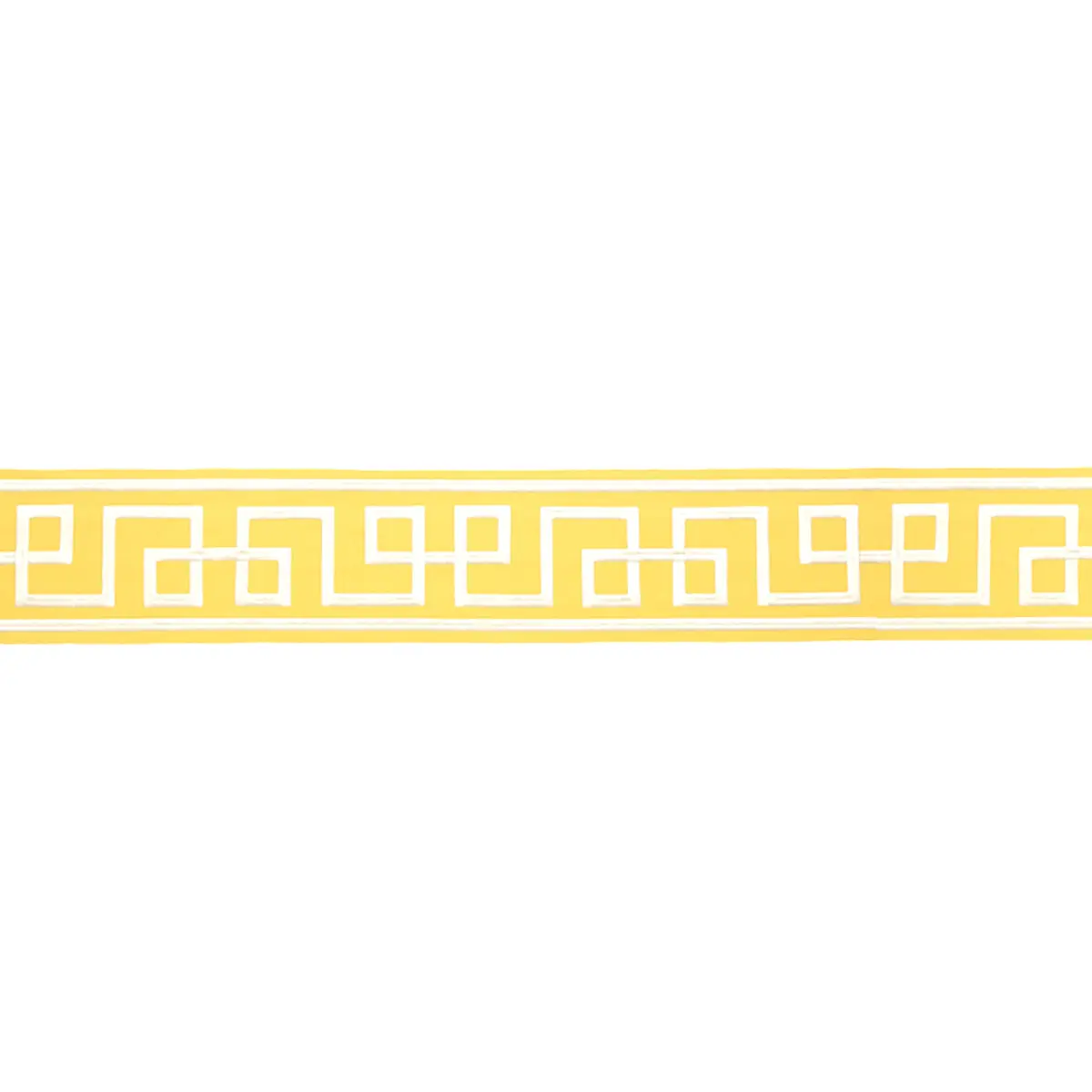 OCTAVIUS TAPE_ YELLOW