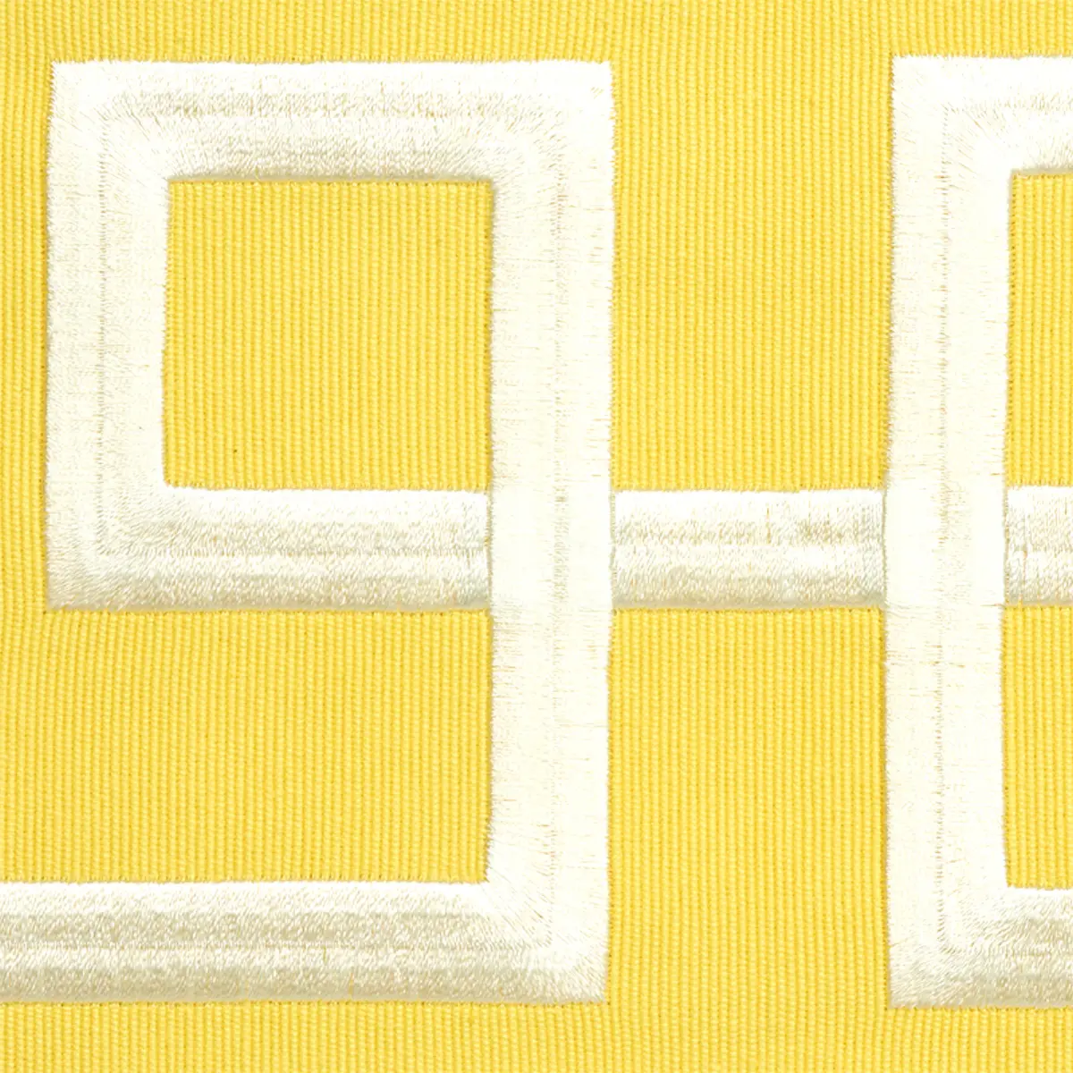 OCTAVIUS TAPE_ YELLOW