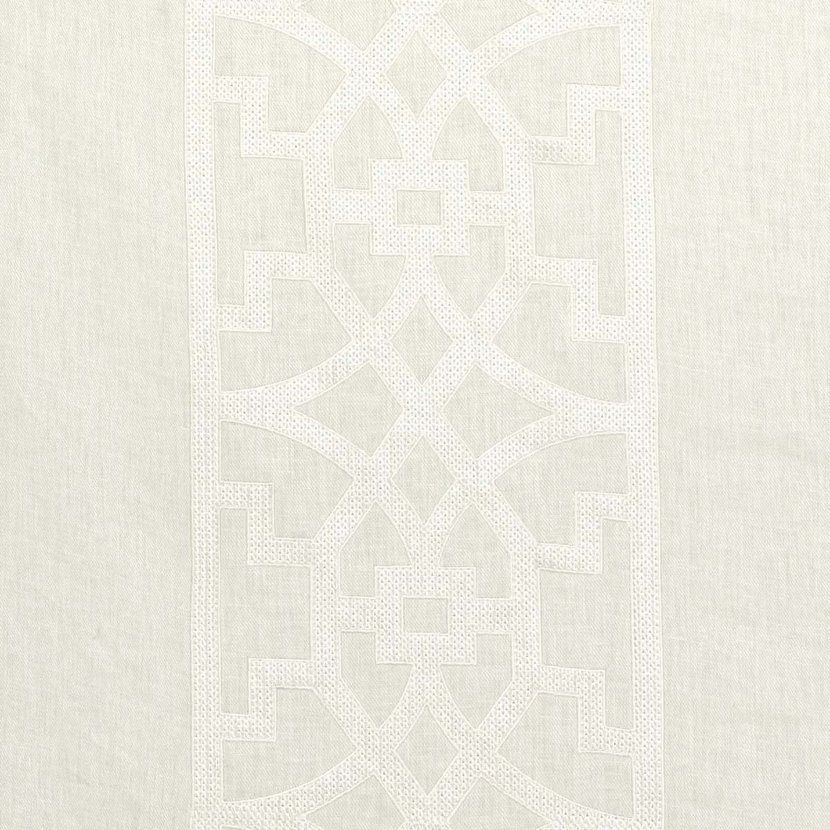 DON'T FRET_ IVORY