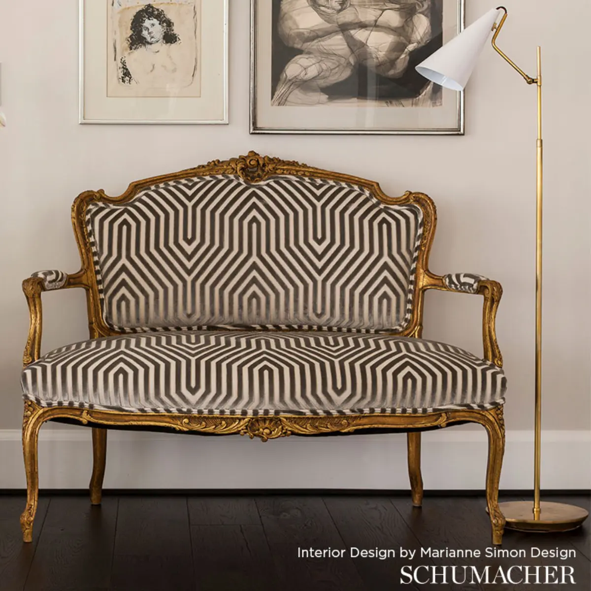 VANDERBILT VELVET_ GREIGE