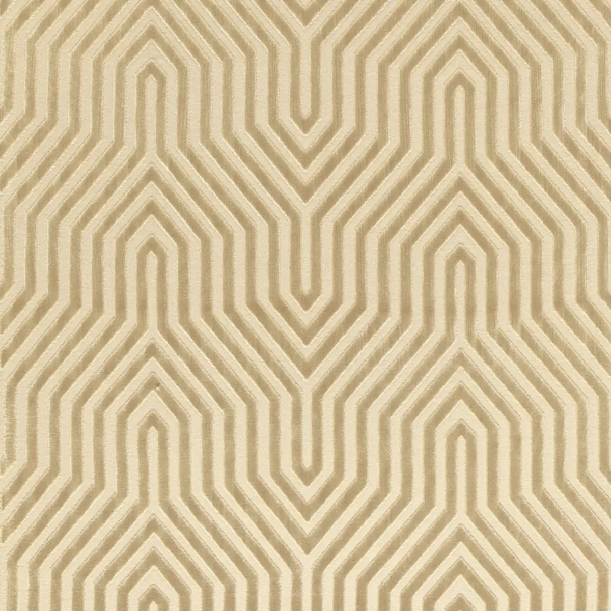 VANDERBILT VELVET_ GREIGE