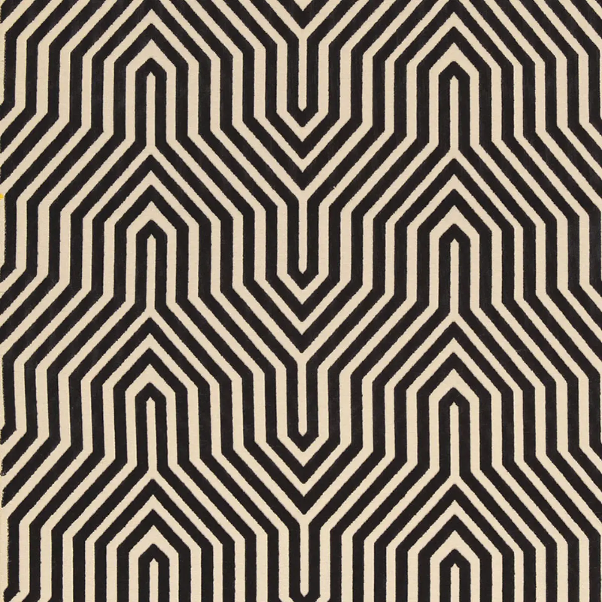 VANDERBILT VELVET_ NOIR