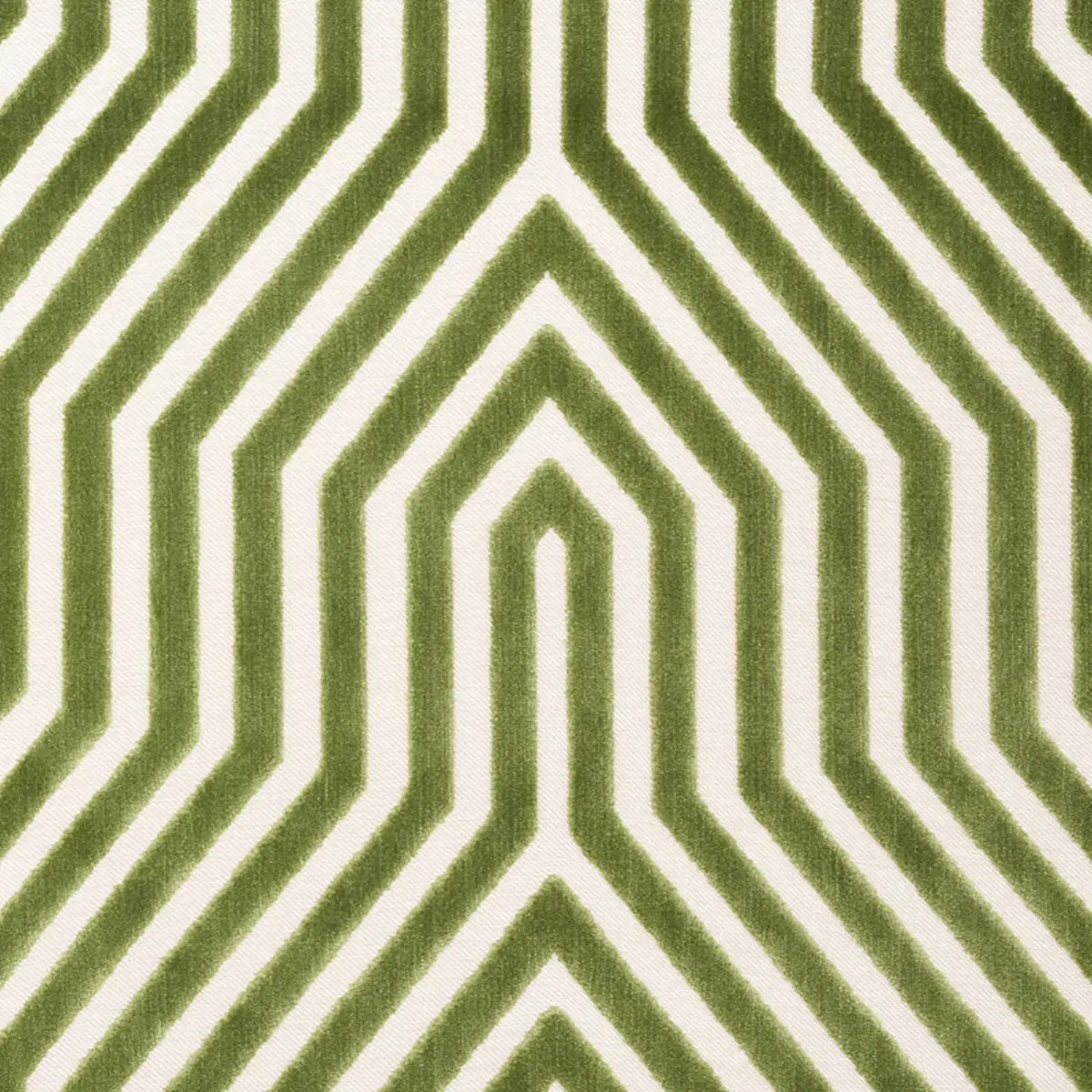 VANDERBILT VELVET_ LETTUCE