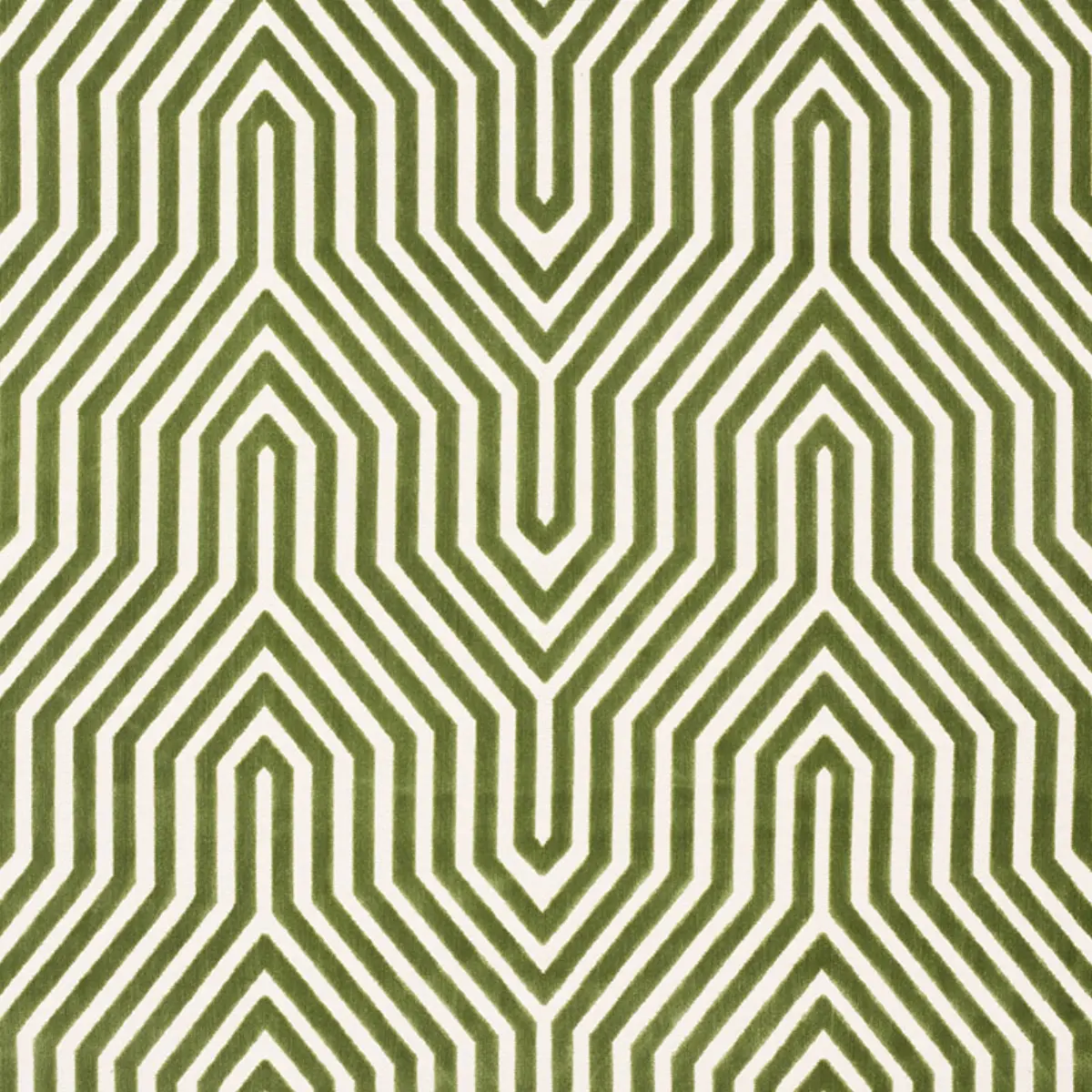 VANDERBILT VELVET_ LETTUCE