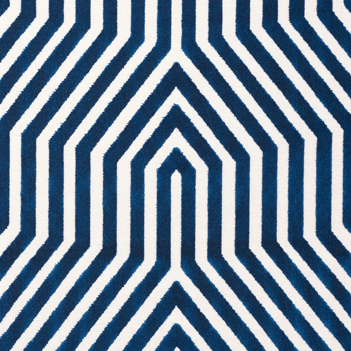 VANDERBILT VELVET_ BLEU