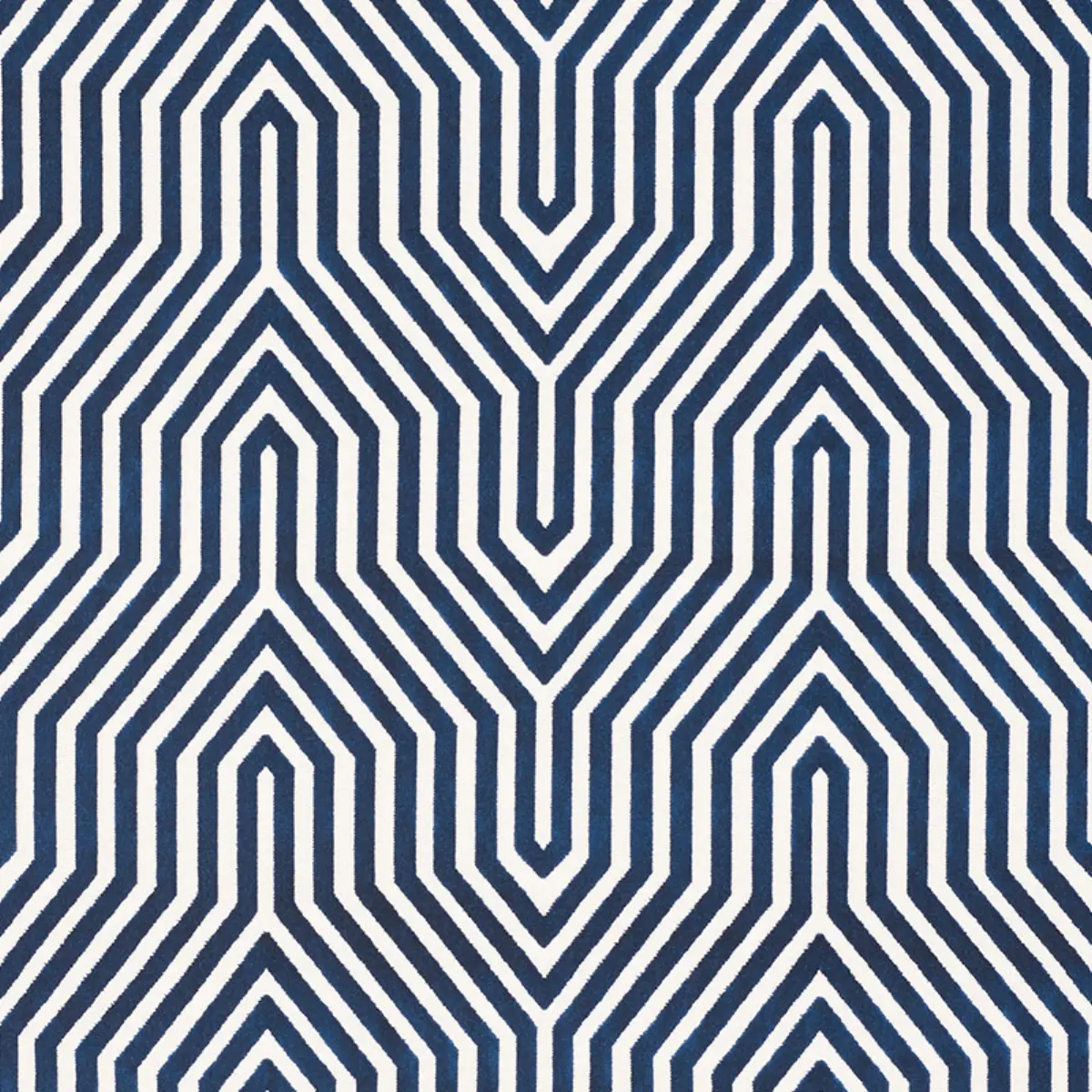 VANDERBILT VELVET_ BLEU