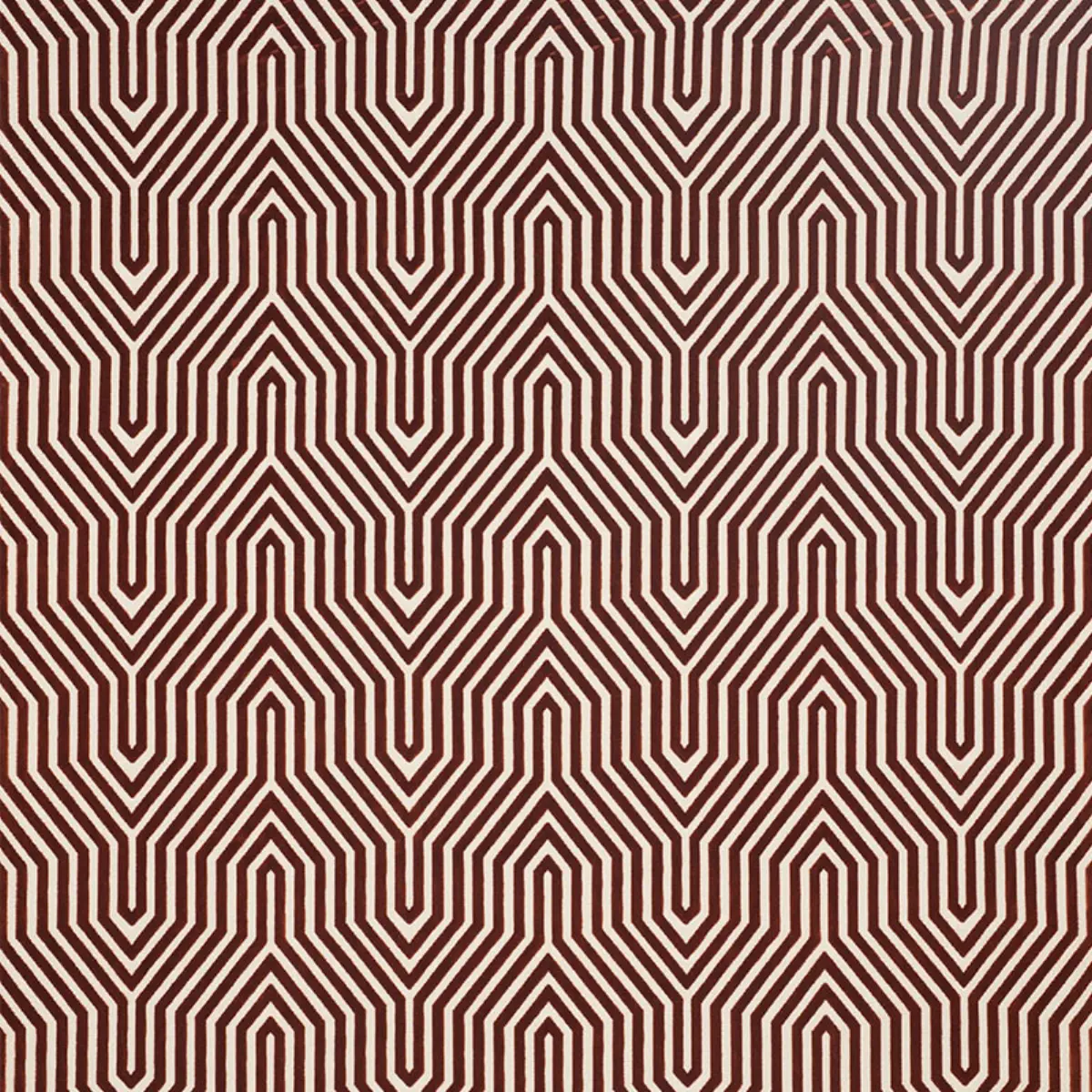 VANDERBILT VELVET_ RUSSET
