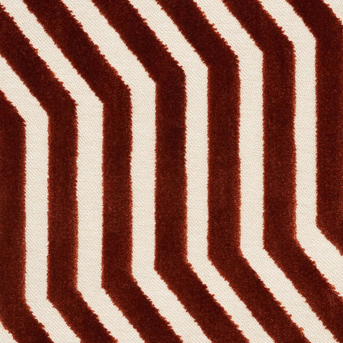 VANDERBILT VELVET_ RUSSET