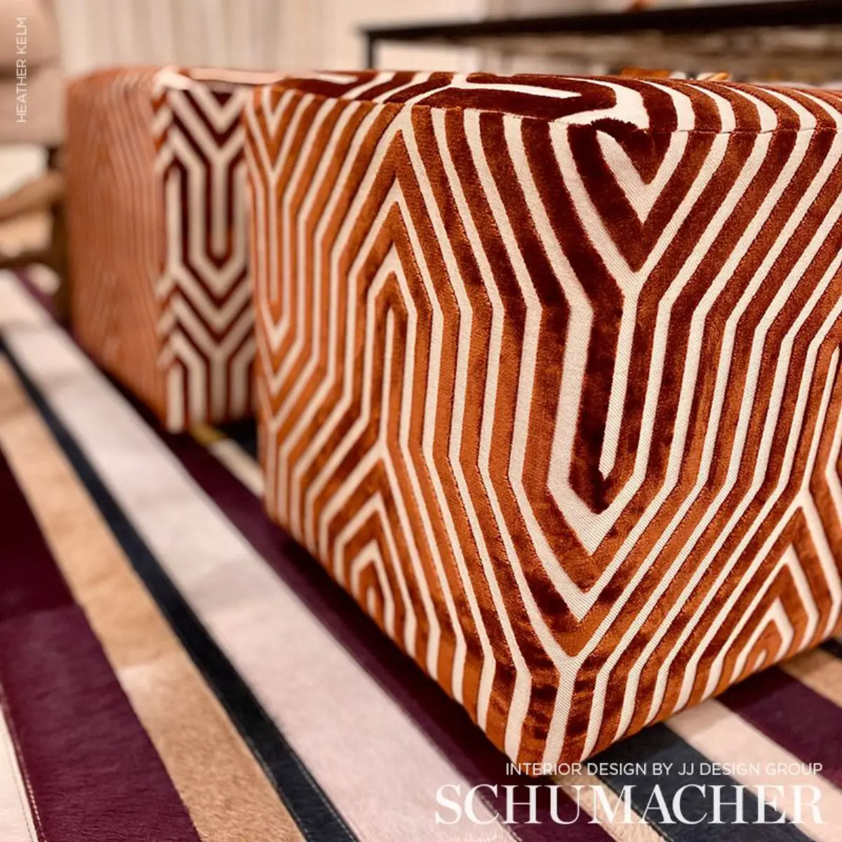 VANDERBILT VELVET_ RUSSET