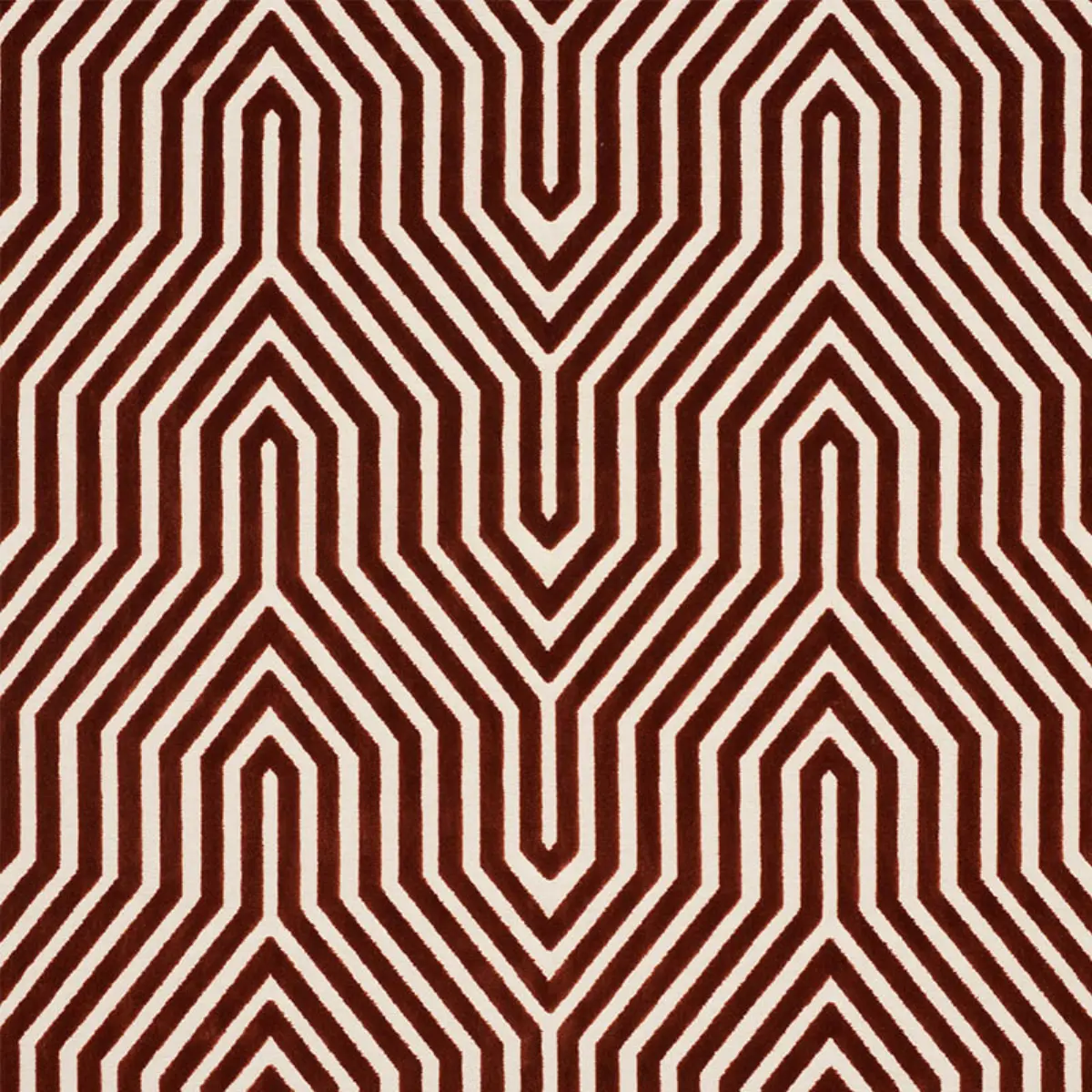 VANDERBILT VELVET_ RUSSET