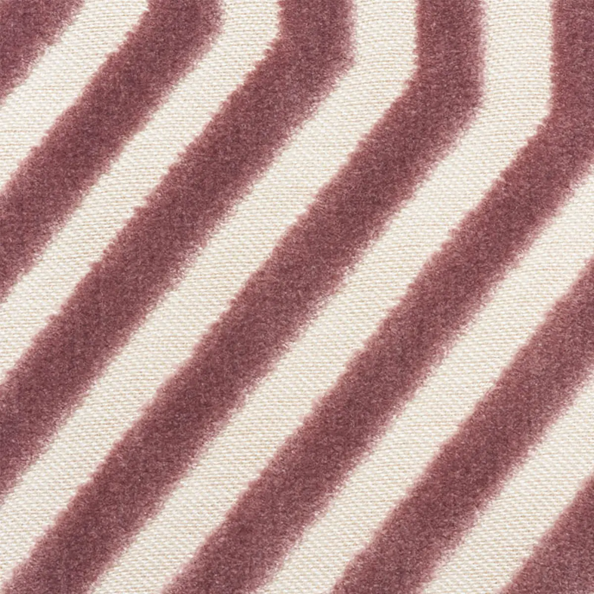 VANDERBILT VELVET_ LILAC
