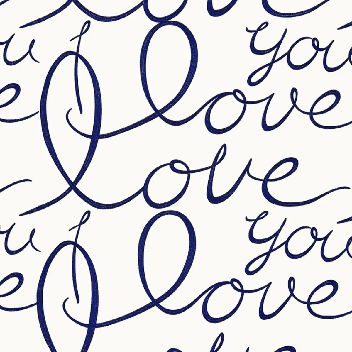 Love_ BLUEBERRY