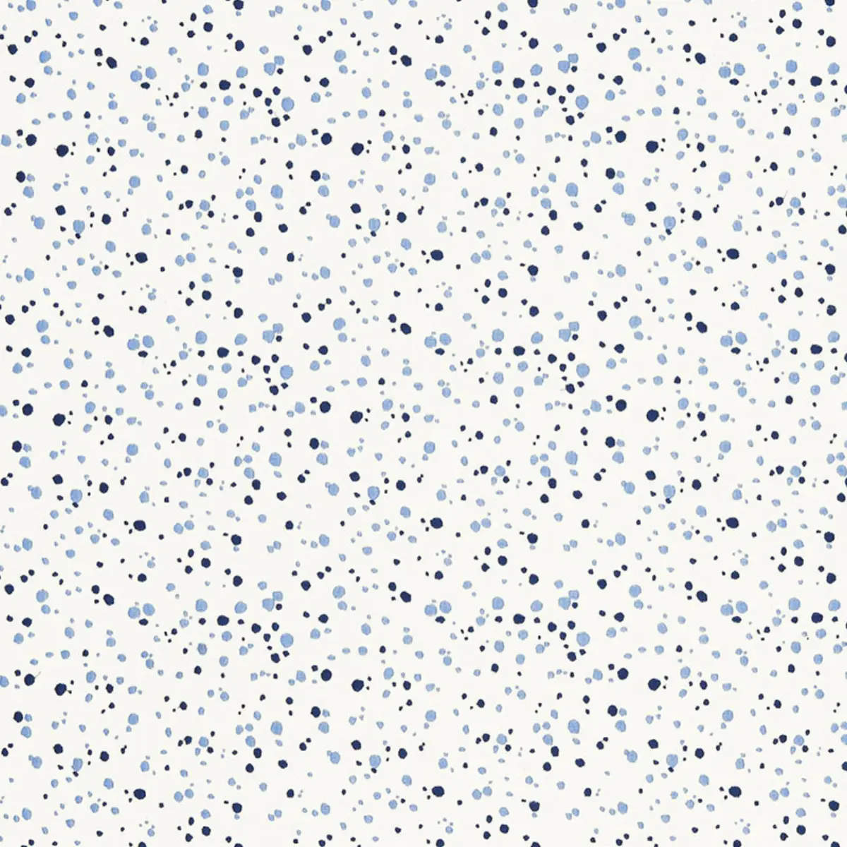 Skittles_ BLUEBERRY / SKY