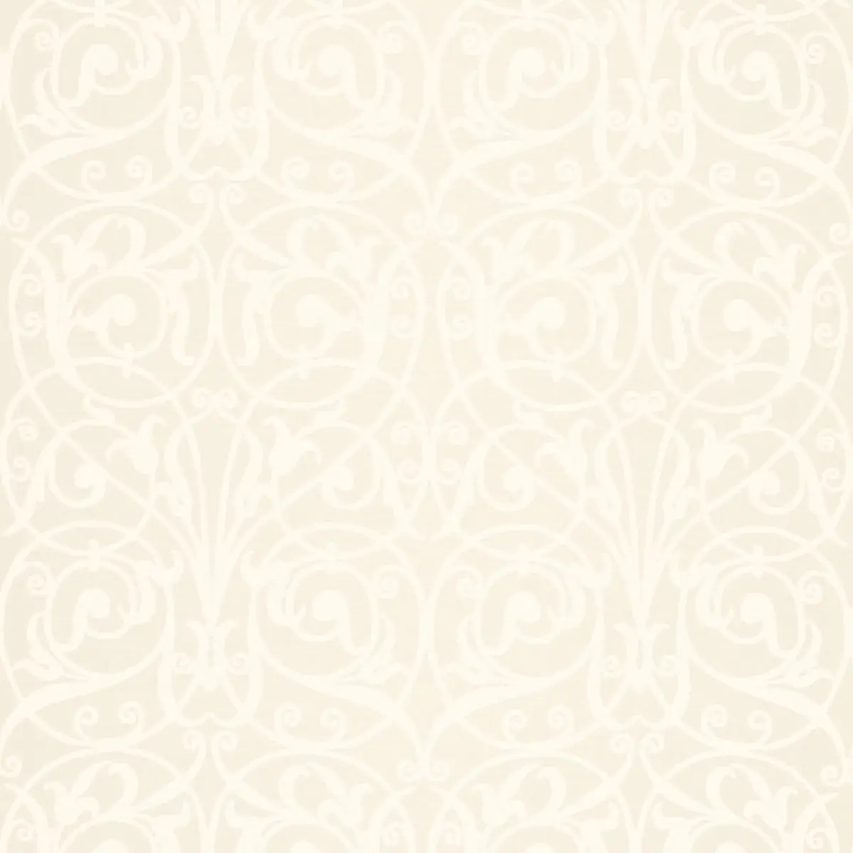 CHARLESTON COTTON SHEER_ NATURAL