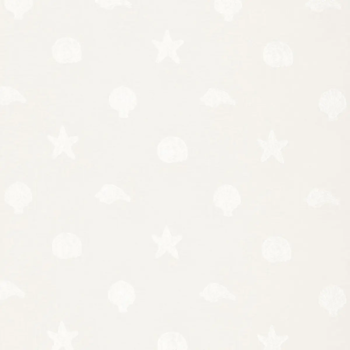 SANIBEL SHEER_ IVORY