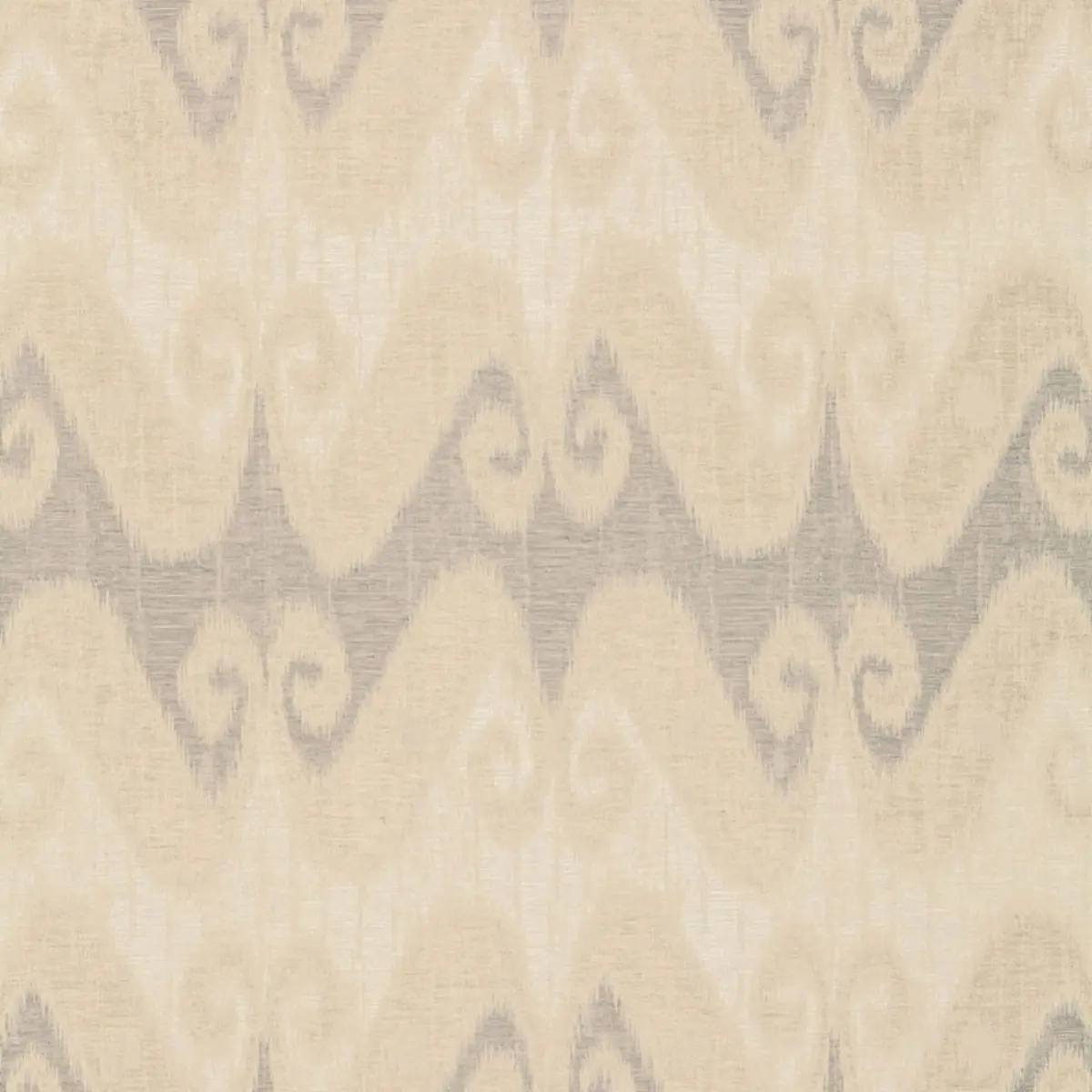 TALI WEAVE_ DOVE