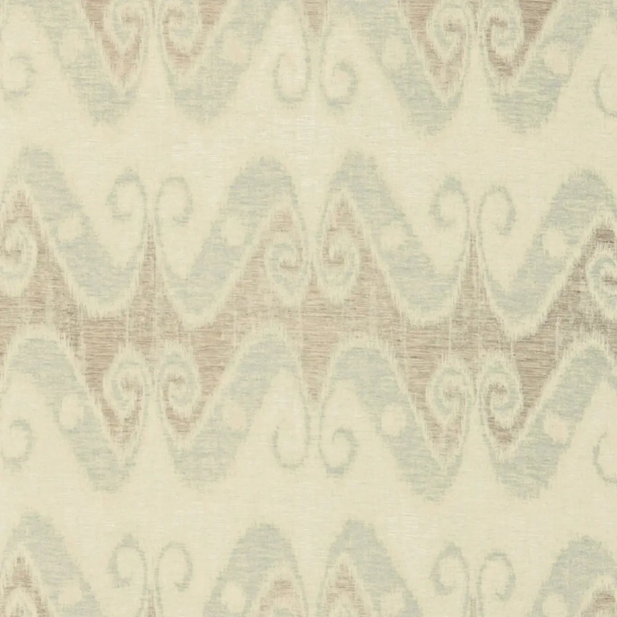 TALI WEAVE_ AQUA