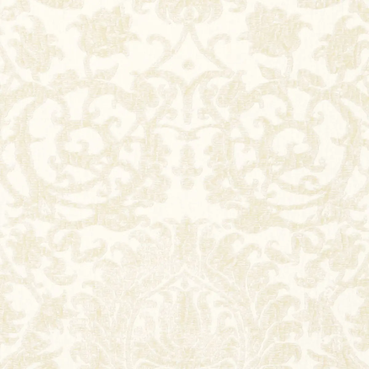 AREZZO LINEN DAMASK_ CHAMPAGNE
