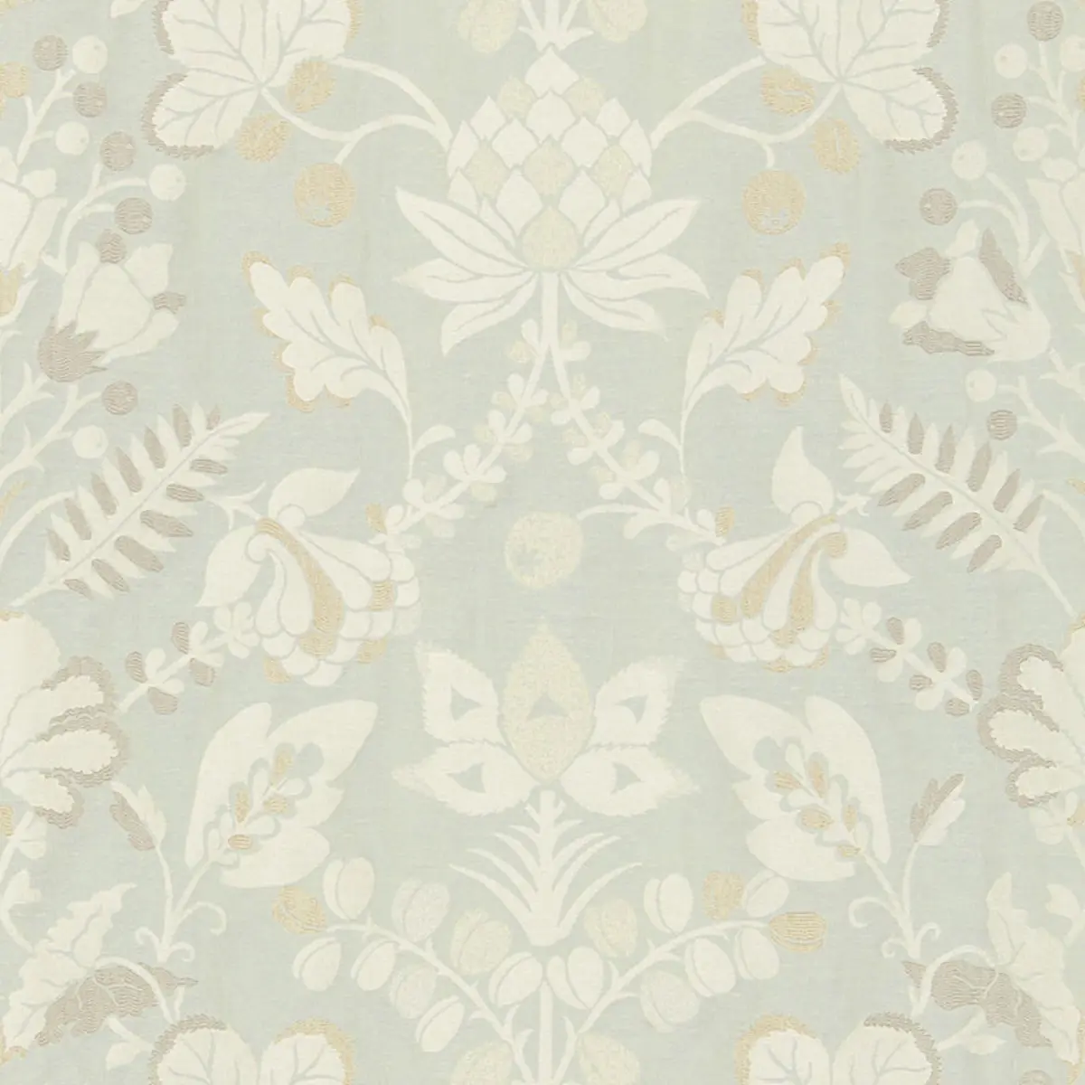 SORANO WEAVE_ CELESTIAL