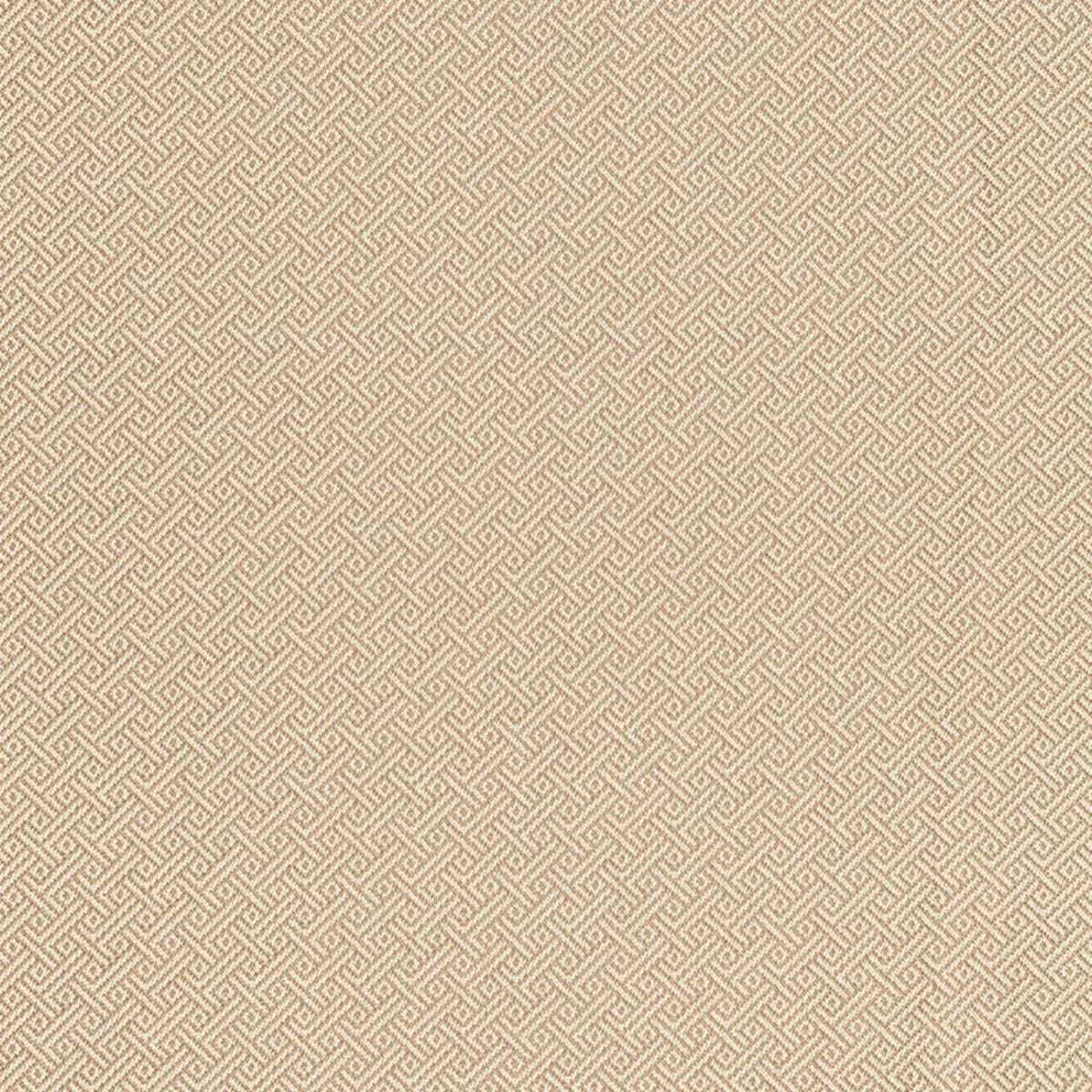 PICARD WEAVE_ GREIGE