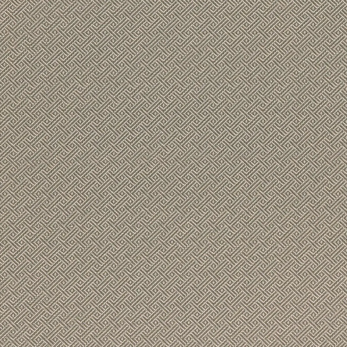 PICARD WEAVE_ CHARCOAL