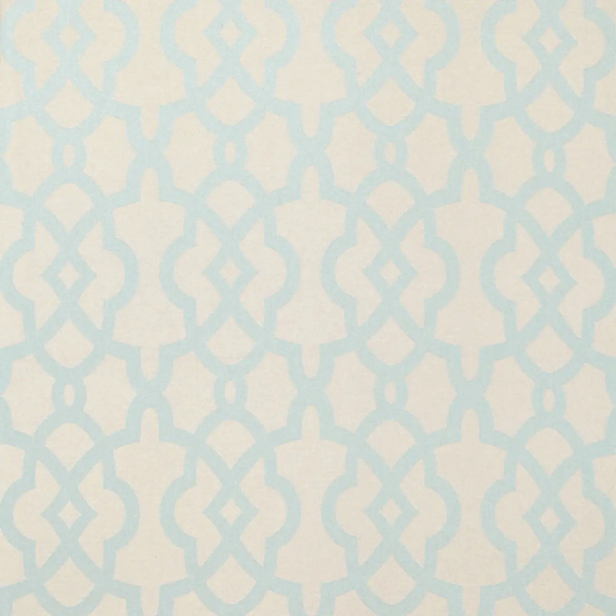 LINCENT WEAVE_ AQUA