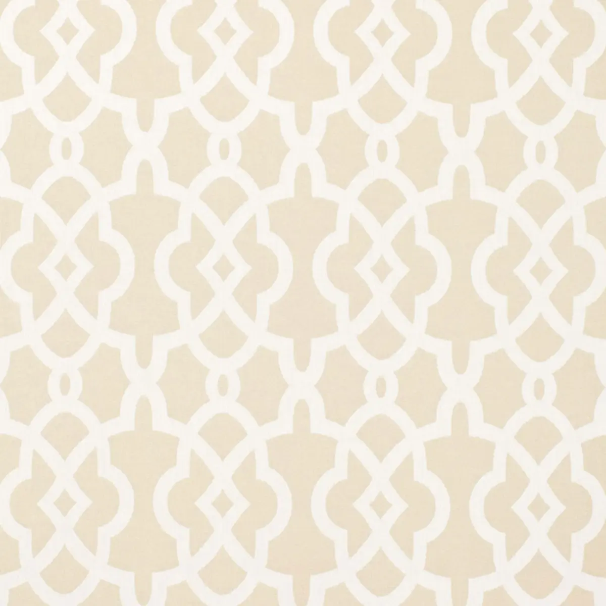 LINCENT WEAVE_ PUTTY