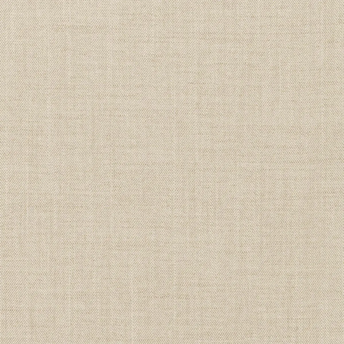 WATOU HERRINGBONE_ GREIGE