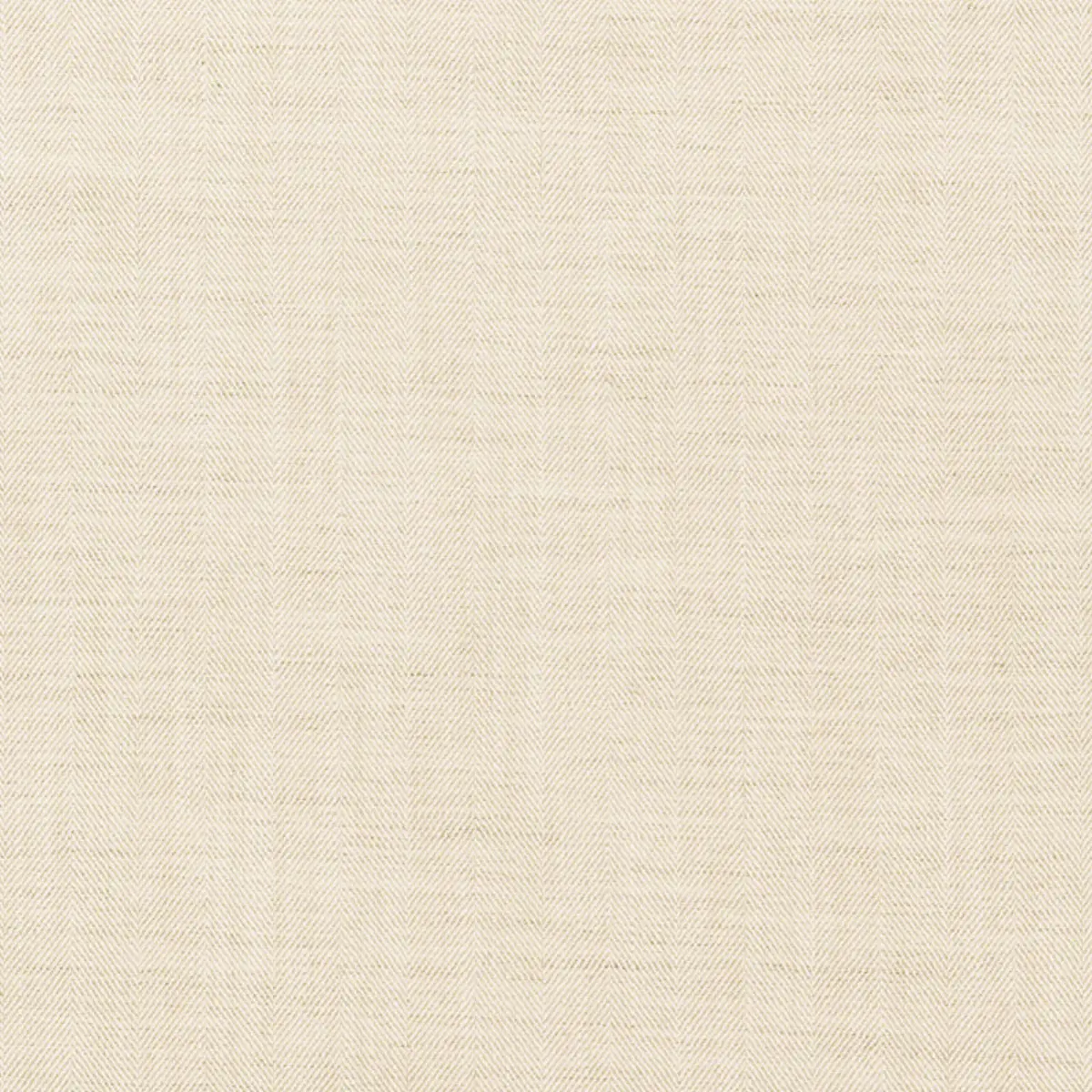 WATOU HERRINGBONE_ BONE