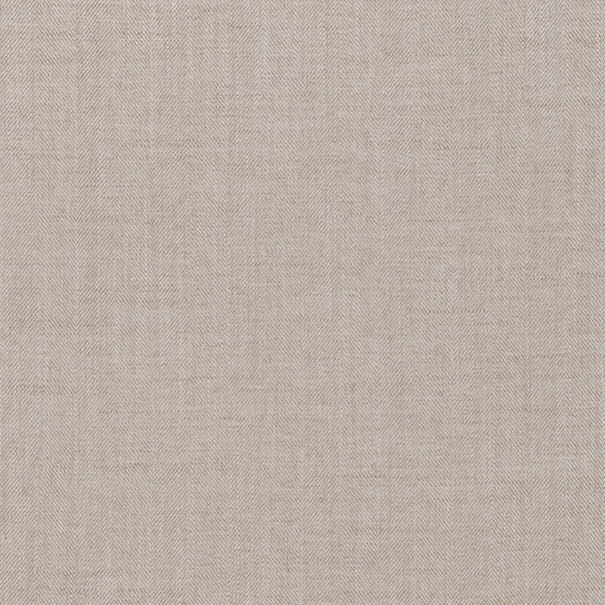 WATOU HERRINGBONE_ ZINC