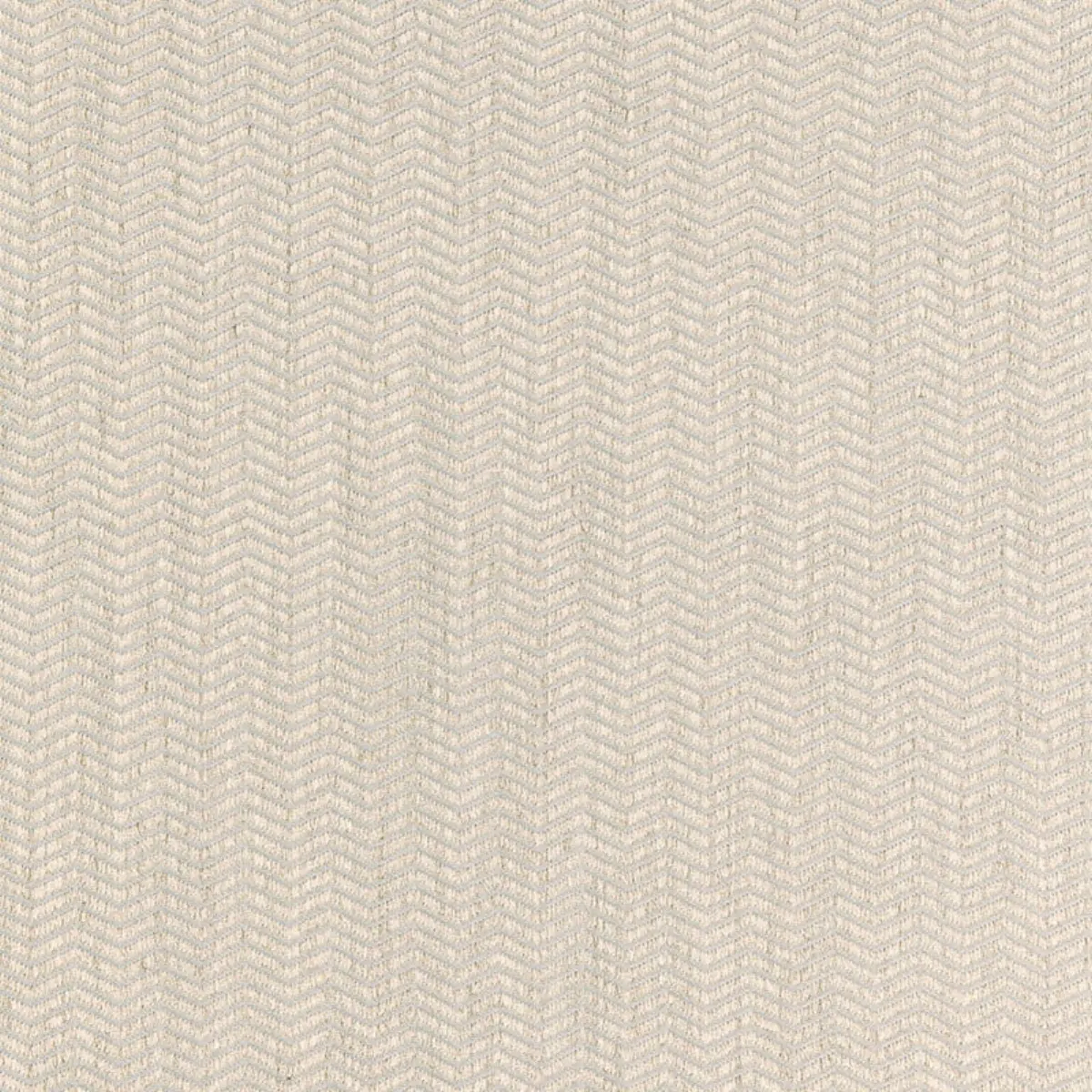 VANCE HERRINGBONE_ LINEN