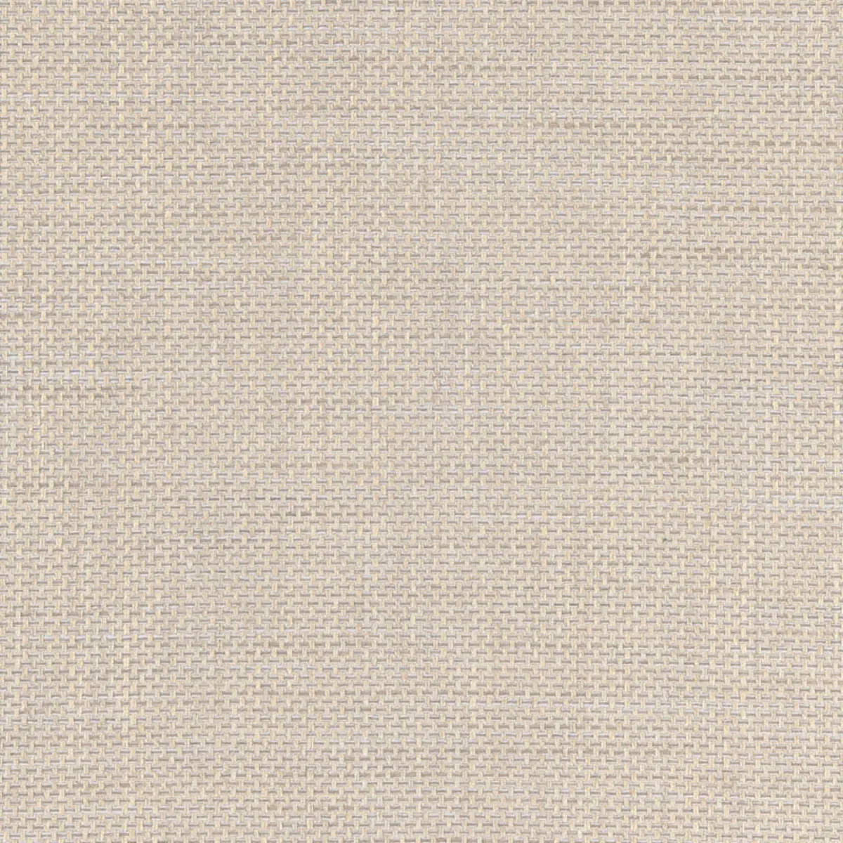 CHATELET WEAVE INDOOR/OUTDOOR_ ZINC