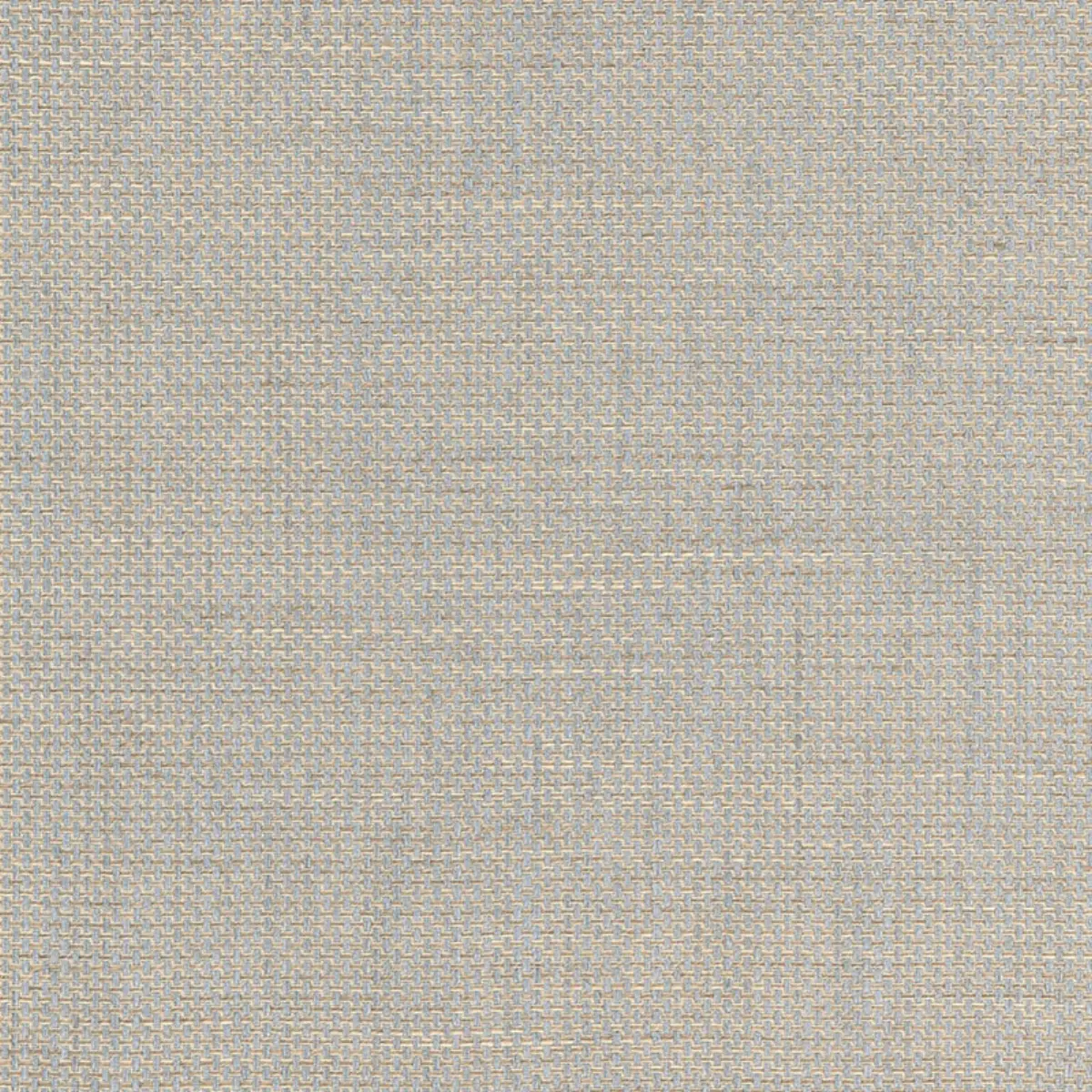 CHATELET WEAVE_ AQUA