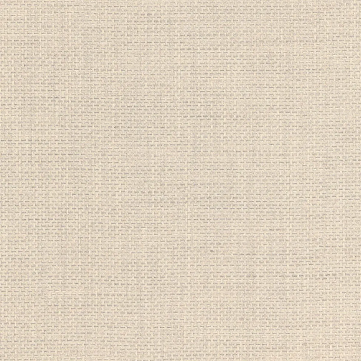 CHATELET WEAVE_ GREIGE