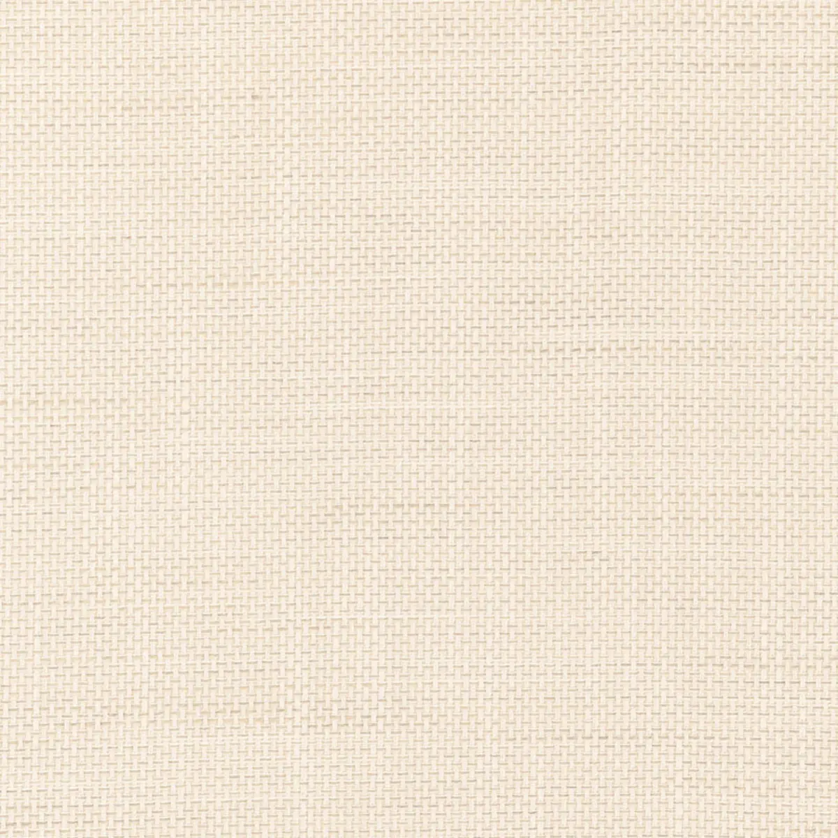 CHATELET WEAVE_ BONE