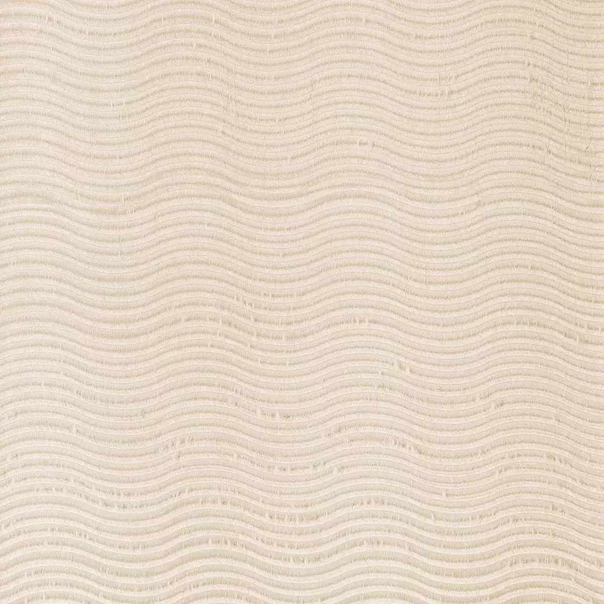 LAVAUX SHEER_ PUTTY