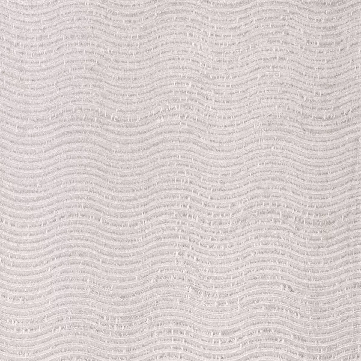LAVAUX SHEER_ ALABASTER